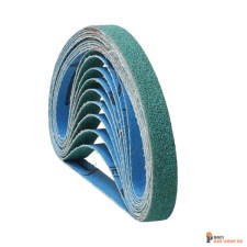 nortonschleifmittel/NORTON_schleifmittel_66623303270 File Belts Norton VONNEGUT WHEEL 10x33_80_147789